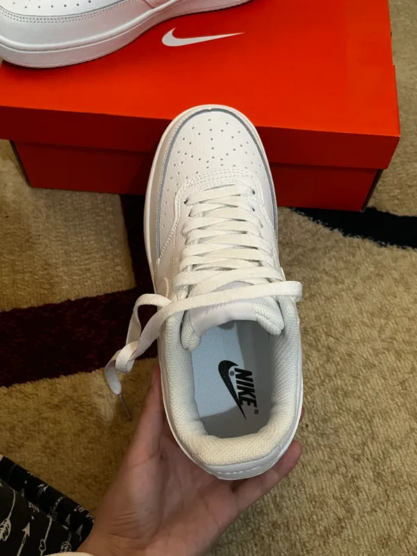 Nike Air Force 3 Nike Air Force 3