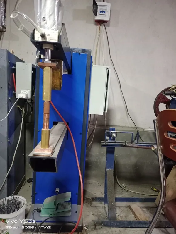 Stanok kantachka 2mm 1 Stanok kantachka 2mm 1