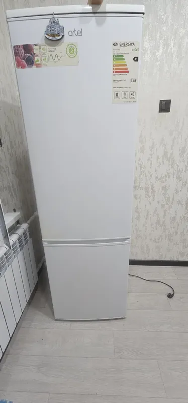 Холодильник Artel 1 Холодильник Artel 1