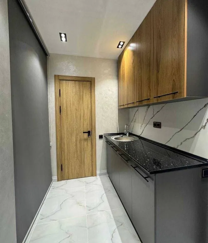 Аренда помещение Боткина Корзинка 70м2 — фото 7