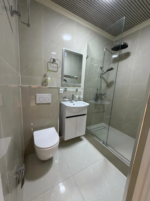 3 xonali kvartira, 82 m2, Yunusobod 9 3 xonali kvartira, 82 m2, Yunusobod 9