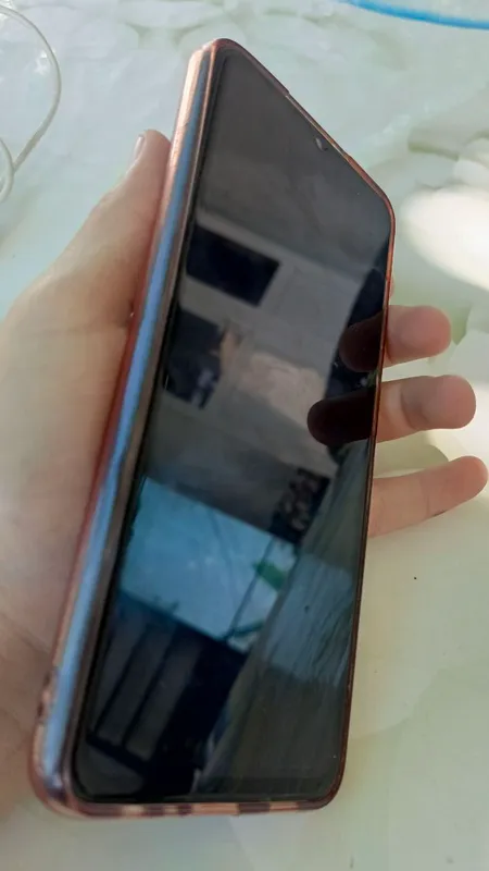 Samsung a12 2