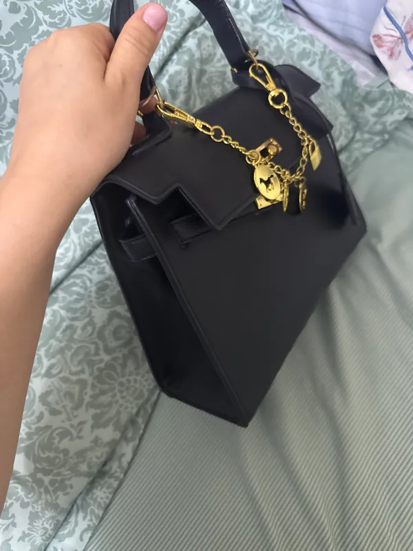 Женская сумка Hermès Женская сумка Hermès