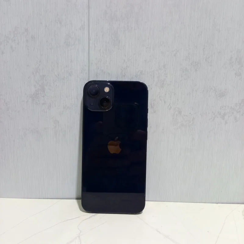 Iphone 13 ochilmagani