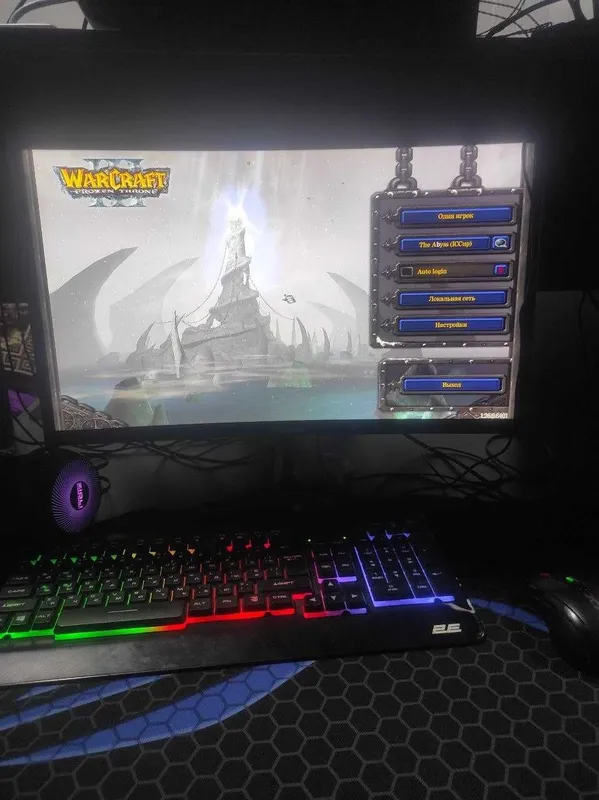 SROCHNA Game Club sotiladi 10 ta 3 SROCHNA Game Club sotiladi 10 ta 3