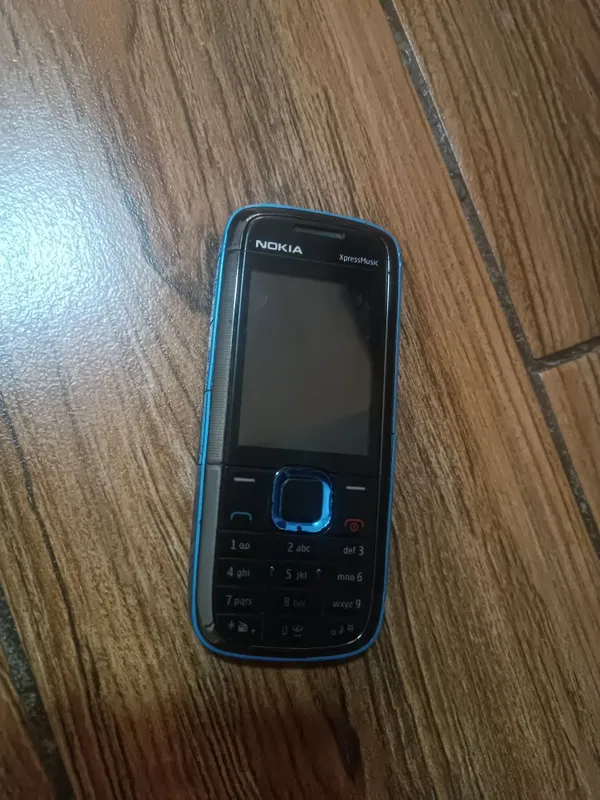 Nokia 5130 original