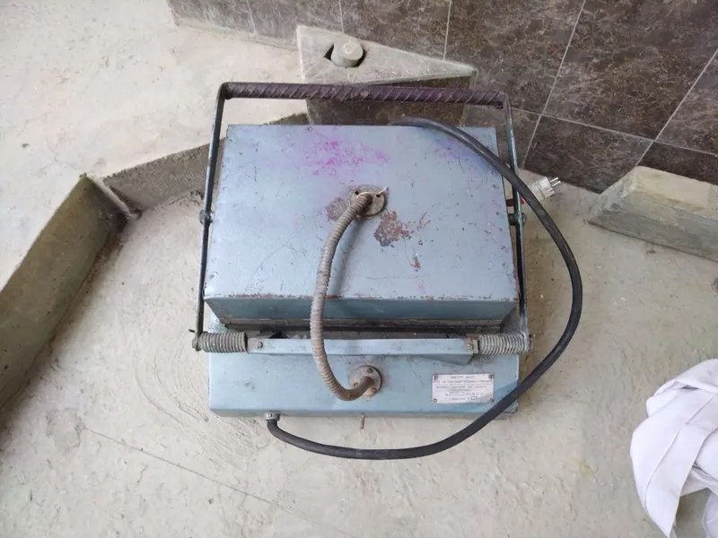 Toster cccr 220 v ishlidi. 4 Toster cccr 220 v ishlidi. 4