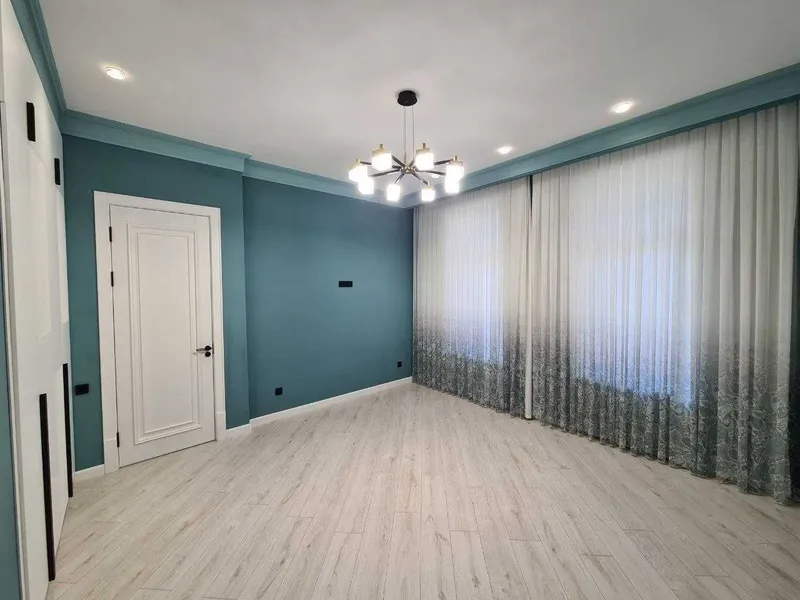 Дом 300 м² | Олтинтепа (Циалковского), Мирзо-Улугбекский район — фото 6