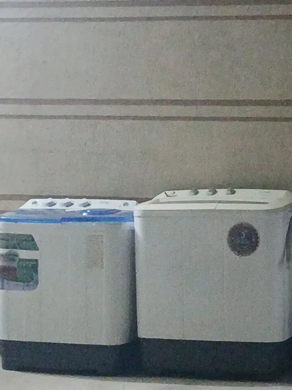 продам