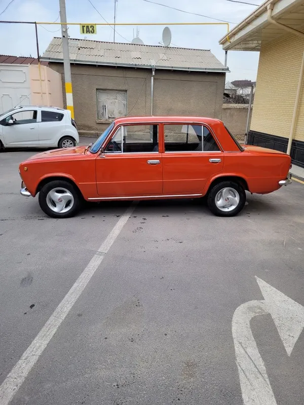 Ваз2101 Сотилади бартер хам булади