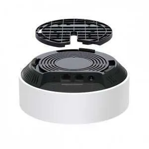 Mesh-модуль AX3000 с поддержкой PoE Deco X50-PoE(1-pack) — фото 1