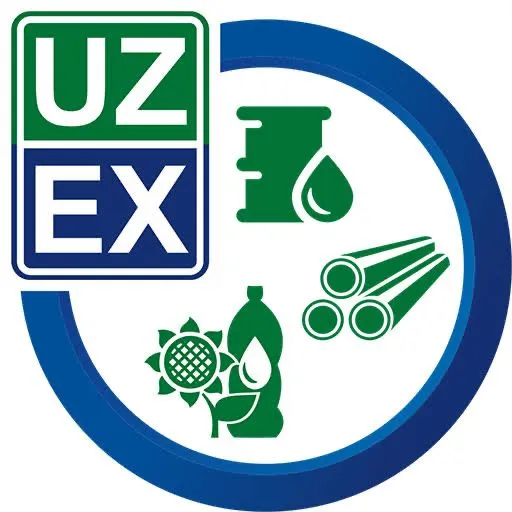 Brokerlik xizmati | Брокерские услуги UzEX УзРТСБ | Birja / Госзакупки 1 Brokerlik xizmati | Брокерские услуги UzEX УзРТСБ | Birja / Госзакупки 1