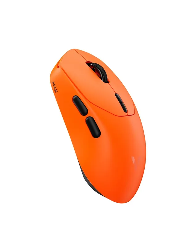 rapoo vt1 max gen-2 — фото 1