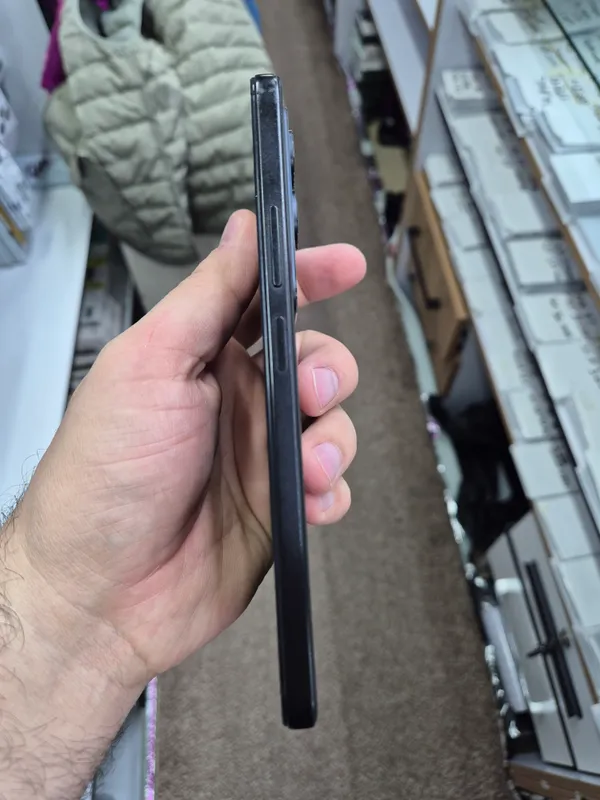 Redmi 15 4 Redmi 15 4
