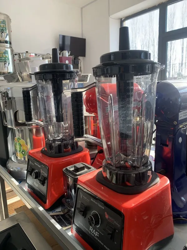 Blendr blinder usha enternetda mashxur bulgan blender sifati zur — фото 1