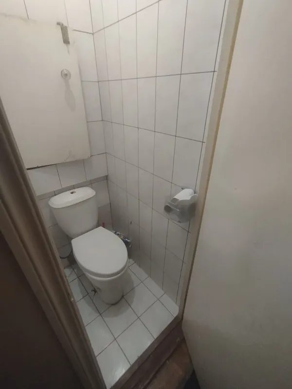 Kvartira sheriklikka Qizlarga Yoki oylaga 650.ming 3