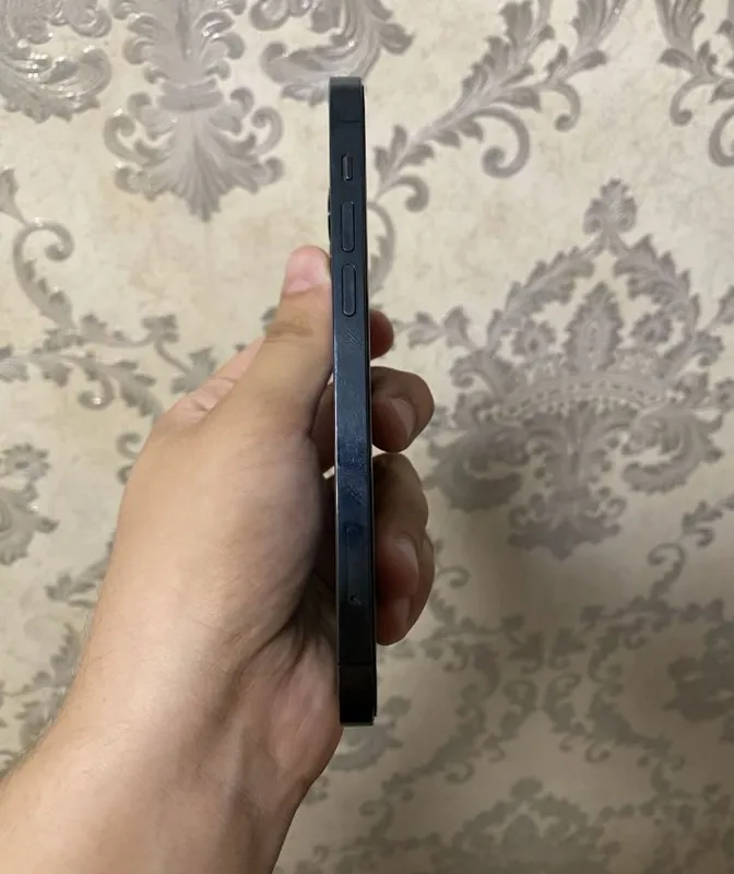 iphone 12 pro 128 gb sotiladi — фото 3