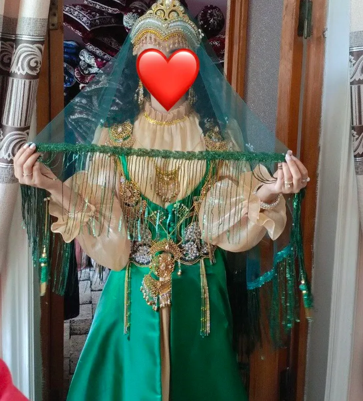 Свадебные платья