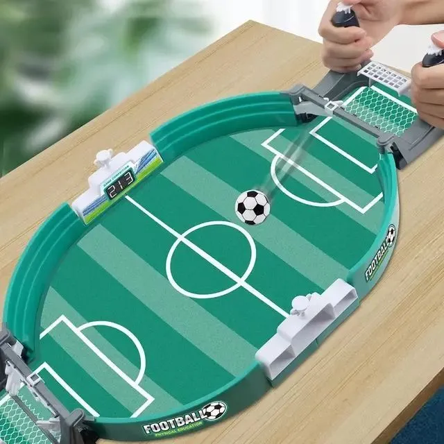 Football table ajoyib yangilik — фото 1