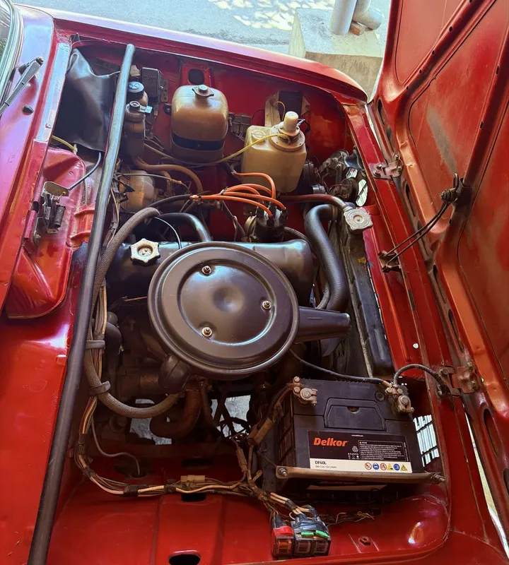 vaz2102 sotiladi 7 vaz2102 sotiladi 7