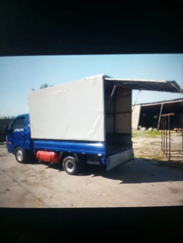 ют ташиш хизмати сифатли ва арзон нархда