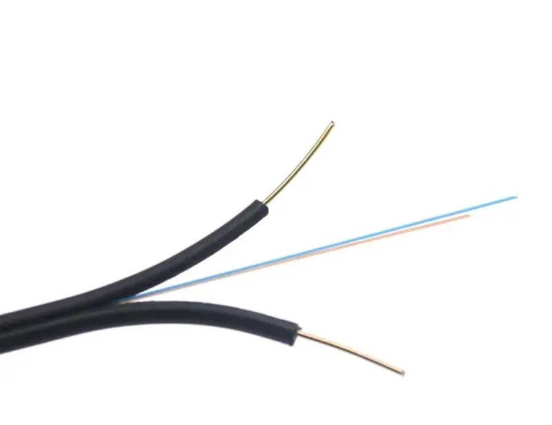 Optik tola kabel ulash tortish Wi-Fi ustanovka qilish 2 Optik tola kabel ulash tortish Wi-Fi ustanovka qilish 2