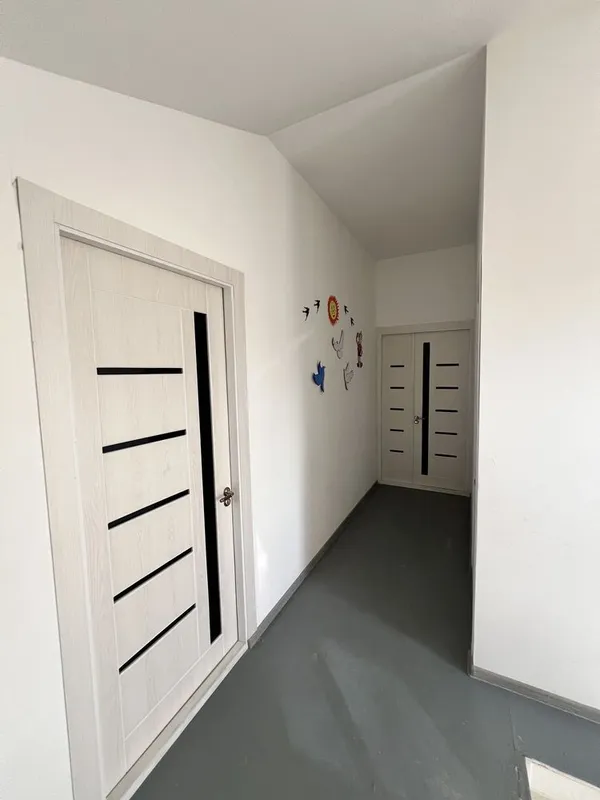 Arenda Sogdiana Аренда 6 Arenda Sogdiana Аренда 6