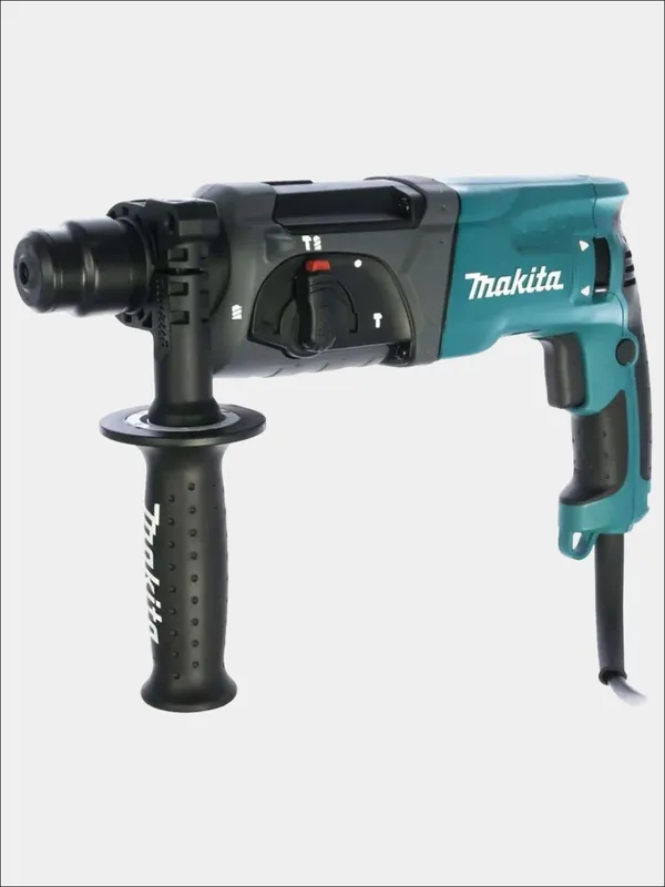 Оригинал болгарка Makita 9565CVR сотилади.
