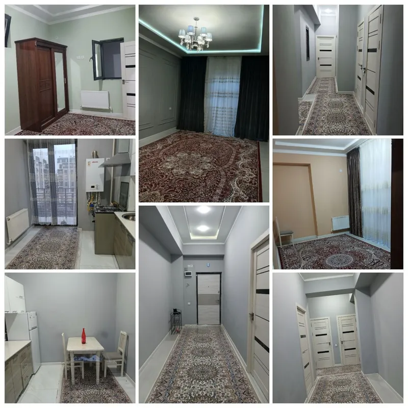 chilonzor 17 da ijara arzon bezmakler chilonzor 17 da ijara arzon bezmakler