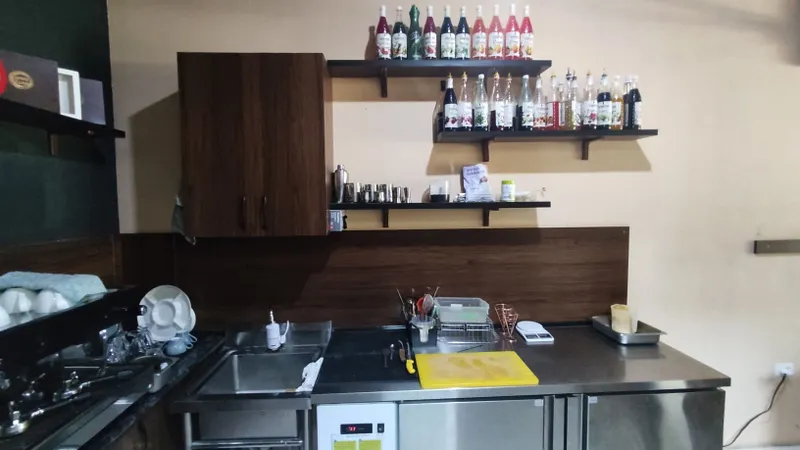 Tayyor biznes sotiladi 5 Tayyor biznes sotiladi 5