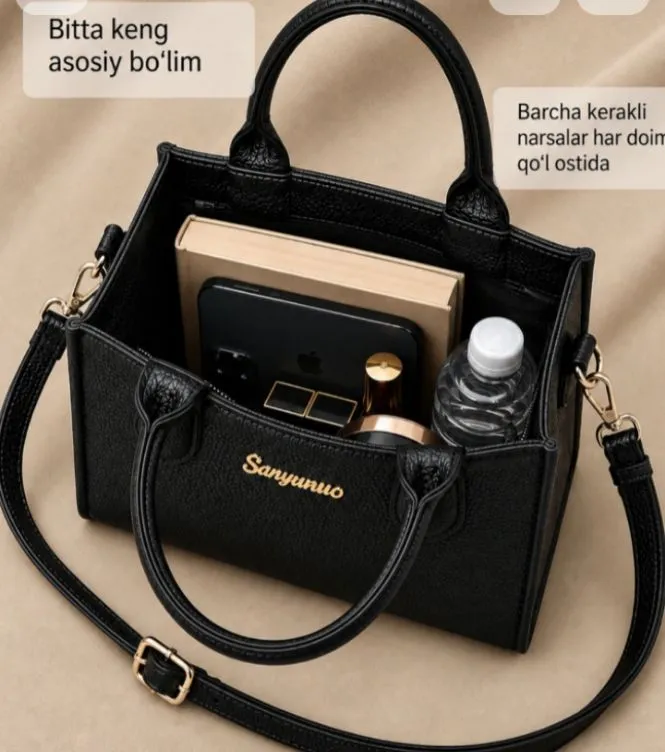 sumka 2