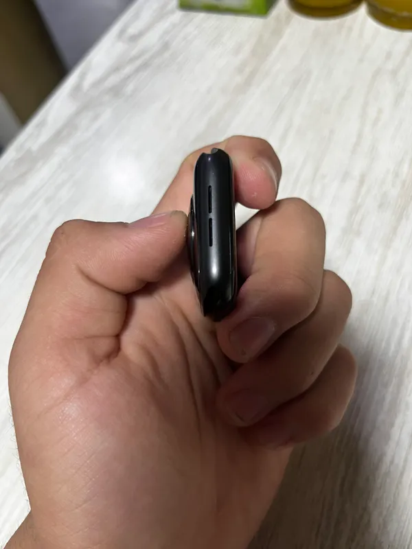 Apple Watch se 44mm 3 Apple Watch se 44mm 3