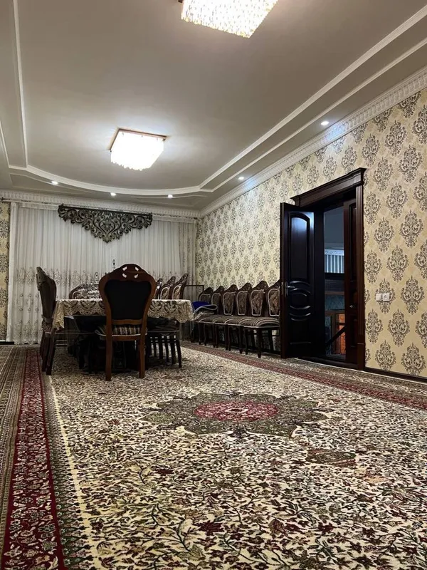 Участка сотилади 6