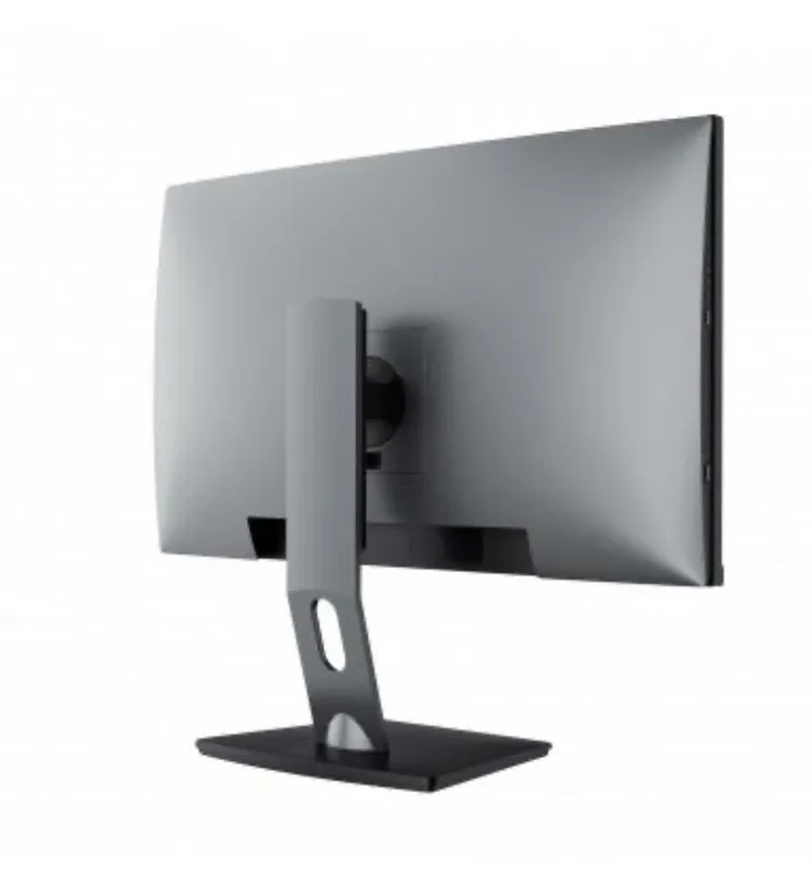 Моноблок новый Core i5-12400 2 Моноблок новый Core i5-12400 2
