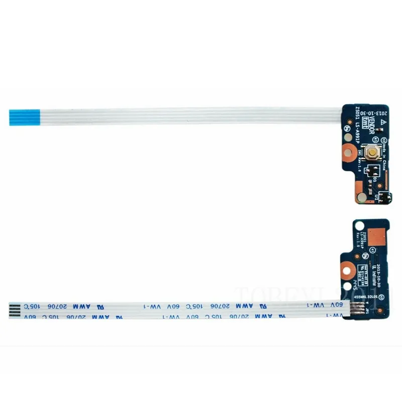 Плата для ноутбука HP 255 G3 / 250 G3 / 15-g0 ,