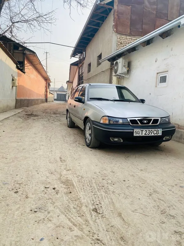 Jentra abagref sidena quyilgan 3 Jentra abagref sidena quyilgan 3