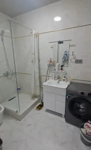 Аренда 3-комн. кв. 68 м², Юнусабадский · ID 43403 8