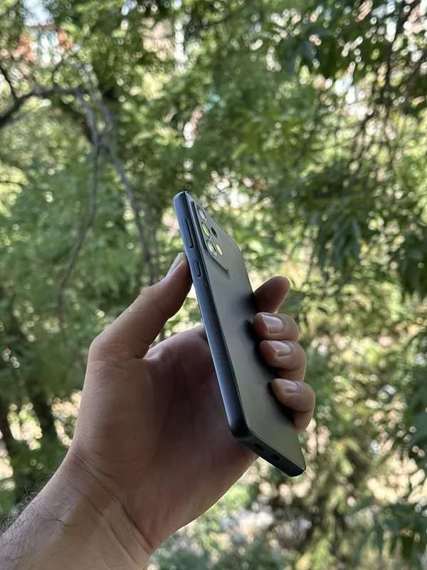 Samsung Galaxy A33 2 Samsung Galaxy A33 2