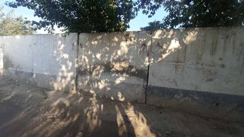 Pilta devor koʼprik yoki devor uchun — фото 1