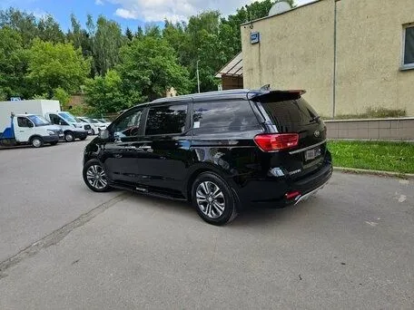 Тур по узбекистану 1
