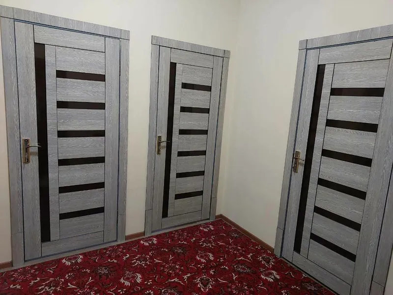 2 xonaliy dom ijaraga beriladi 4 2 xonaliy dom ijaraga beriladi 4