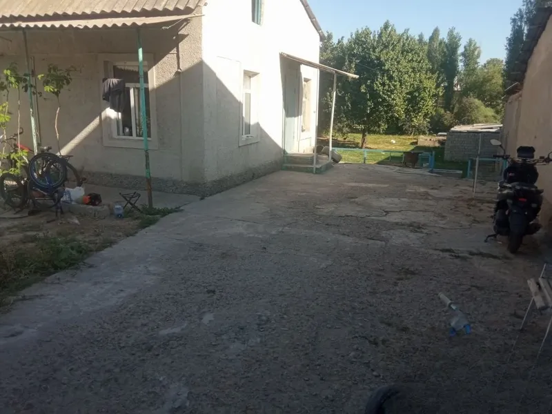 Продается дом 6 соток 1 Продается дом 6 соток 1