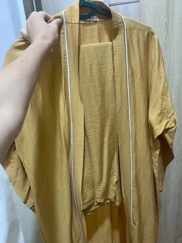 abaya 2 abaya 2