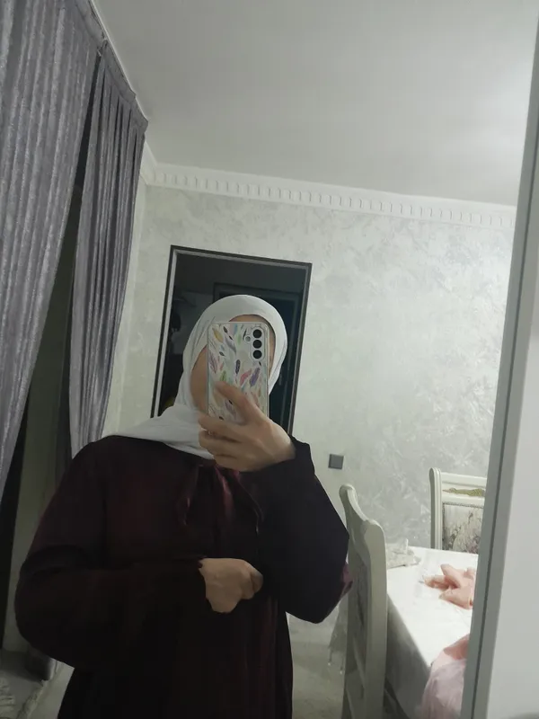 ayollar kiyimi sotaman arzonga yap yangi 3