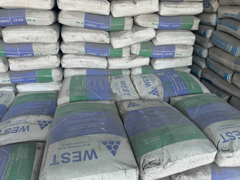 цемент | sement | cement бесплатной доставкой HUAKSIN WEST 500 450