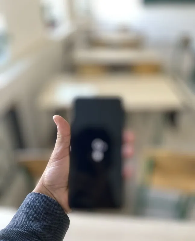 Samsung Galaxy A17 2 Samsung Galaxy A17 2