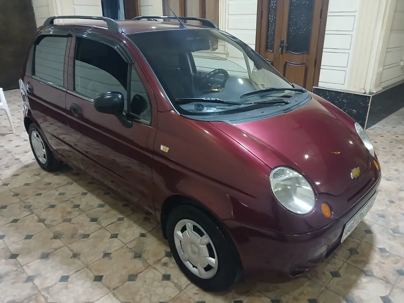 matiz 2009 poluks 1 matiz 2009 poluks 1