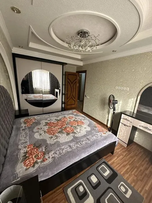 Сдается квартира — фото 6 Сдается квартира — фото 6