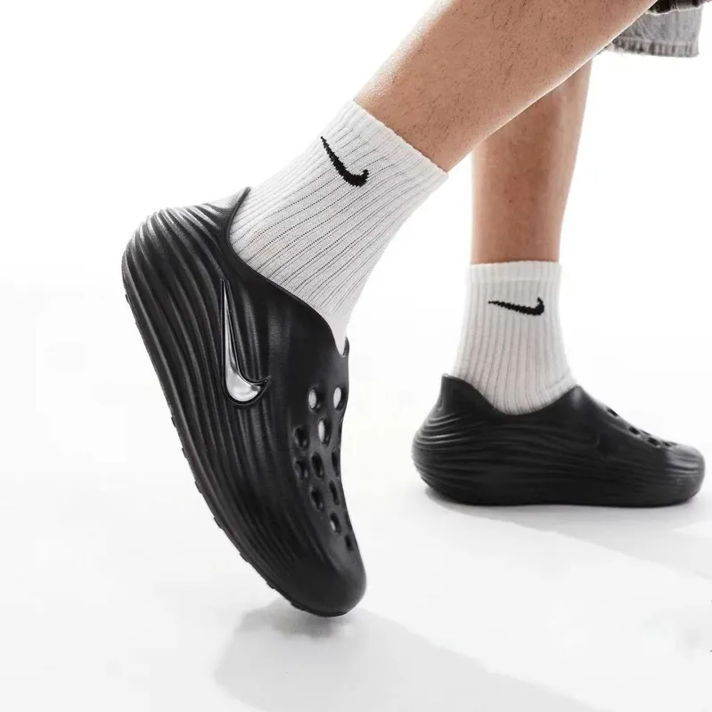 Nike ReactX Rejuven8 (40-43) — фото 3
