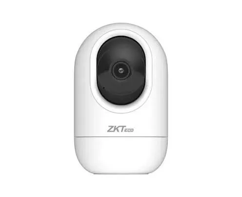 ZKTeco C2E Kamera